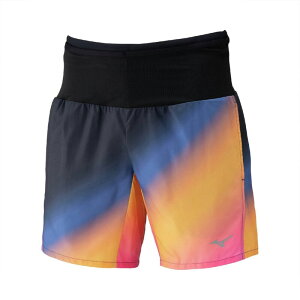 ~Ym }`|PbgpcvXOtBbN 7C` U jZbNX jOEFA MIZUNO 2025AW wmim mmp(j2mbc01697)