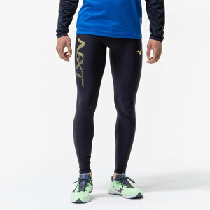 ~Ym N-XTO^Cc jZbNX jOEFA  MIZUNO 2025AW wmim(u2mbc51011)