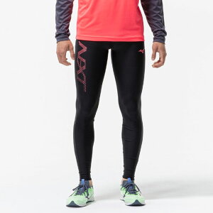 ~Ym N-XTO^Cc jZbNX jOEFA  MIZUNO 2025AW wmim(u2mbc51096)