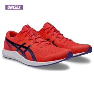 AVbNX nCp[[T[ asics HYPER RACER 1093A233-600 jZbNX [VOV[Yy800m-10000mz 25faasr tning(1093a233600)