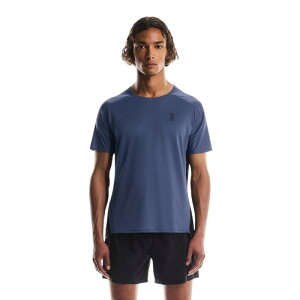 On Performance-T I ptH[}XT YjOEFA 2025FW wonm(1me10233551) on102