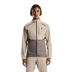 On Weather Jacket I EFU[WPbg YjOEFA 2025FW wonm(1me10313153) on102