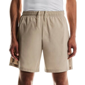 【P5倍!10/24 20:00-10/27 9:59 限定】 On 7inc Core Shorts オン 7インチコアショーツ メンズランニングウェア 2025FW wonm(1mf10740603) on102