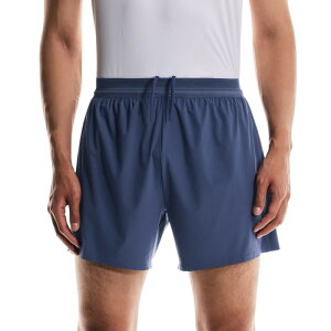 On 5inc Performance Shorts I 5C`ptH[}XV[c YjOEFA 2025FW wonm(1mf10750584) on102