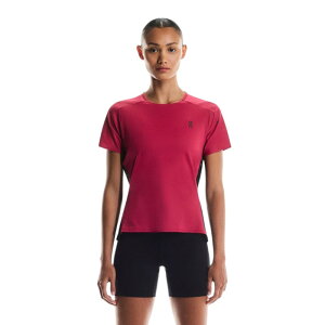 On Womens Performance-T I fB[X ptH[}XT jOEFA 2025FW wonw(1we10313554) on102