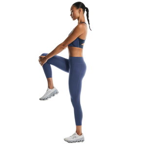 yP3{I10/4 20:00-10/9 01:59 z On Womens Performance Tights 7/8 I fB[X ptH[}X^Cc jOEFA 2025FW wonw(1wf30200584) on102