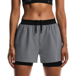 On Womens Performance Shorts Lumos I fB[X ptH[}XV[c [X 2025FW wonw(1wf30300264) on102