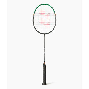 lbNX AXgNX 99 cA[ ASTROX 99 TOUR oh~gPbg t[̂ KbgyԕiEsz(3ax99-t530)