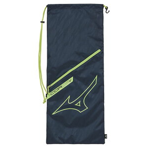 ~Ym PbgobO COR02v 2{ tbNp[ct \tgejX(63jd200583)