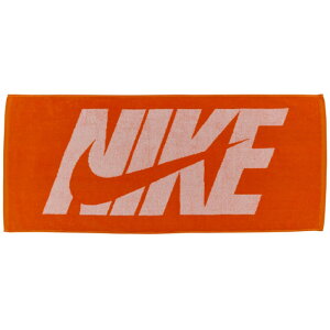 NIKE �i�C�L �W���K�[�h�^�I�� �~�f�B�A�� �����j���O wnk(tw2000836)