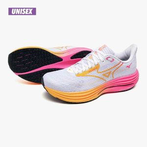 �~�Y�m �E�G�[�u���C�_�[ 29 MIZUNO WAVE RIDER 29 J1GC2593-02 HANABI PACK ���j�Z�b�N�X �����j���O�V���[�Y 25famr(j1gc259302) 2502stk 0115 �ԕi�����s�� fws