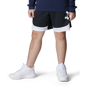 A_[A[}[ WjA UA][ V[c UNDER ARMOUR oXPbg{[EFA oXp 2025FW wua(6003969003)