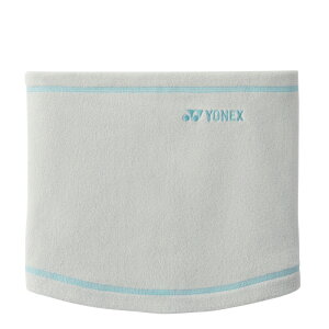 lbNX lbNEH[}[ EH[}[ rkwin(45052326)