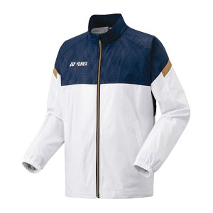 lbNX ntEBhEH[}[Vc EChu[J[ EH[}[ rkwin(70106y011)