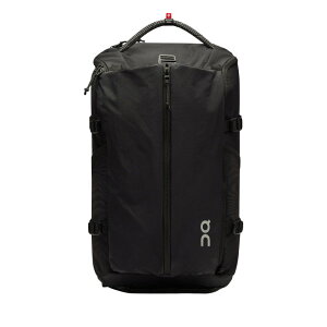 On Speed Pack 30L �I�� �X�s�[�h�p�b�N �����j���O �o�b�O Magnet/Black 2uf30152130 won(2uf30152130)