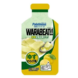�p���`�m�[�X WARABEAT!! �����r�[�g �䂸���ѕ� 1�� PALATINOSE �T�v�������g �W�F��(973801)