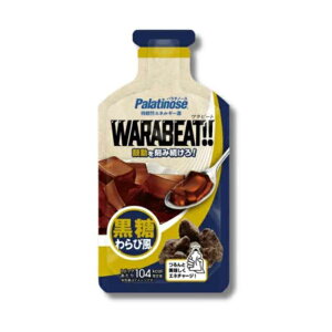 �p���`�m�[�X WARABEAT!! �����r�[�g �������ѕ� 1�� PALATINOSE �T�v�������g �W�F��(973818)