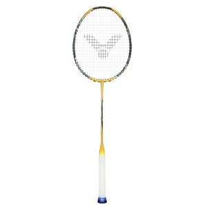 VICTOR ���B�N�^�[ TK-F C ULTRA X �t���[���̂� �K�b�g���� �o�h�~���g�����P�b�g (tk-f-c-ultrax) 2502rtk�y�ԕi�����s�z�y�I�����C���X�g�A����z