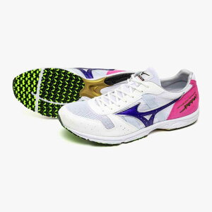 �~�Y�m �E�G�[�u�G���y���[ �W���p��4 MIZUNO WAVE EMPEROR JAPAN 4 U1GD1920-12 ���[�V���O�V���[�Y 25famr(u1gd192012) 2502stk