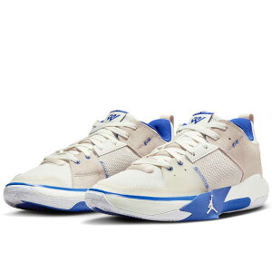 W[_  eCN 5 PF Y oXPbg{[V[Y 24spjdn(fd2336004) 2502btk