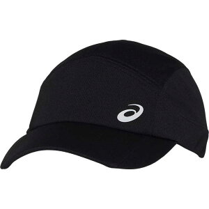 �A�V�b�N�X RUNNING KNIT CAP �����j���O �L���b�v ASICS was(3013b026001)