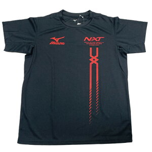 P10{I11/04 20:00`11/11 01:59 ~Ym IWi NXTcSTVc Kp Vc vNeBXVc MIZUNO wmim mzap miznxt 62sp17(62sp17nx09fr) 2502rtk 2502wtk