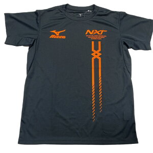 ~Ym IWi NXTcSTVc Kp Vc vNeBXVc MIZUNO wmim mzap miznxt 62sp17(62sp17nx09ko) 2502rtk 2502wtk