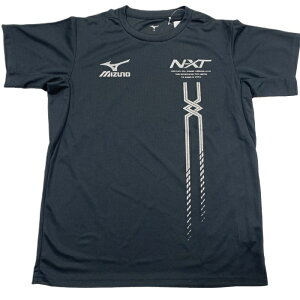 ~Ym IWi NXTcSTVc Kp Vc vNeBXVc MIZUNO wmim mzap miznxt 62sp17(62sp17nx09sv) 2502rtk 2502wtk