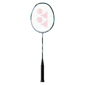 lbNX YONEX ASTROX 88S GAME AXgNX88S Q[ t[̂ Kbg oh~gPbgyԕiszax8824sp(3ax88s-g417) 2502rtk