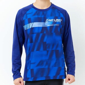 NISHI jVX|[c EBhJbgOX[uVc  jO wni(2811a597400)