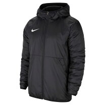 楽天市場】nike therma-fit レペル チャレンジャーの通販