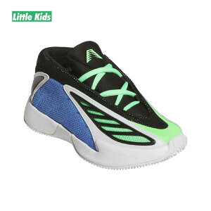 �A�f�B�_�X �A���\�j�[ �G�h���[�Y 2 AE2 adidas ANTHONY EDWARDS 2 JS3502 �L�b�Y �o�X�P�b�g�{�[���V���[�Y 25q4adbb(js3502) ae2tk 2502btk �y�I�����C���X�g�A����z