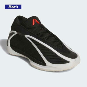 AfB_X A\j[ Gh[Y 2 AE2 adidas ANTHONY EDWARDS 2 JS3508 Y oXPbg{[V[Y 25q4adbb(js3508)