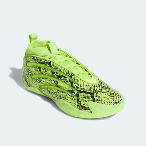 �A�f�B�_�X �n�[�f��9 JR8289 �����Y �o�X�P�b�g�V���[�Y adidas HARDEN VOL.9 �o�b�V�� 25q4adbb (jr8289) 2502btk