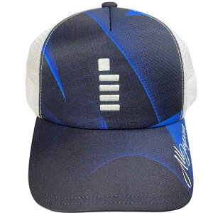 ALLJAPAN Lbv bVLbv GOSEN S[Z \tgejX I[Wp gsn25au(c25a0617)