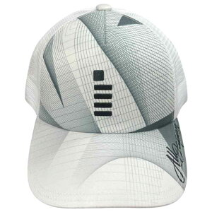 ALLJAPAN Lbv bVLbv GOSEN S[Z \tgejX I[Wp gsn25au(c25a0630)