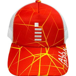 ALLJAPAN Lbv bVLbv GOSEN S[Z \tgejX I[Wp gsn25au(c25a0727)