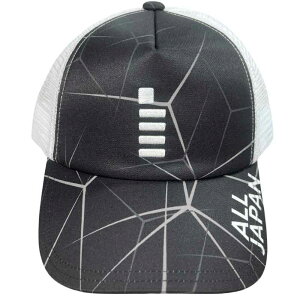 ALLJAPAN Lbv bVLbv GOSEN S[Z \tgejX I[Wp gsn25au(c25a0739)