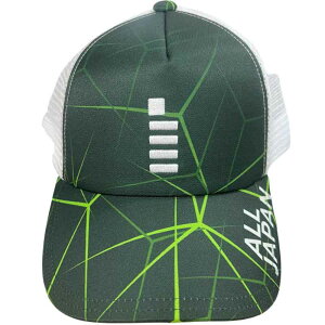 ALLJAPAN Lbv bVLbv GOSEN S[Z \tgejX I[Wp gsn25au(c25a0748)