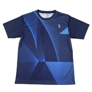 TVc TVc S[Z GOSEN jZbNX jp gsn25auyԕisz(jpt5717) 2502rtk