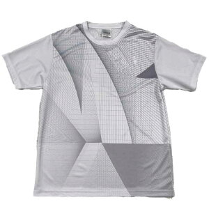 TVc TVc S[Z GOSEN jZbNX jp gsn25auyԕisz(jpt5730) 2502rtk