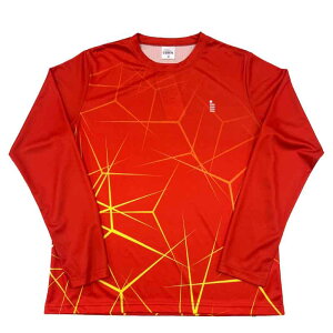 P10{I11/04 20:00`11/11 01:59 Vc ؃T S[Z GOSEN jZbNX jp rkwin gsn25au(jpt6027)