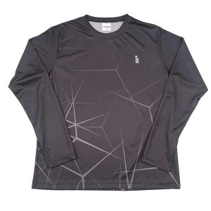 P10{I11/04 20:00`11/11 01:59 Vc ؃T S[Z GOSEN jZbNX jp rkwin gsn25au(jpt6039)