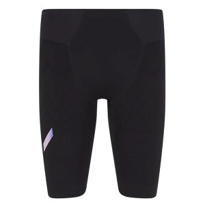 SOAR Running Mens SPEED SHORTS black �����Y�����j���O�E�F�A 2025AW wsom(aw25ss12mblack)