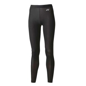 ���l�b�N�X �E�B�����Y �����O�X�p�b�c �C���i�[ �R���v���b�V�����E�F�A ���P�b�g�X�|�[�c(stb-f2503007)