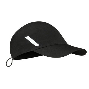 SOAR Running Ultra Race Cap �����j���O 2026SS wso sa13mw black(ss26sa13mwblack)