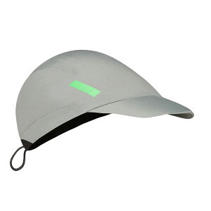 SOAR Running Ultra Race Cap �����j���O 2026SS wso sa13mw grey(ss26sa13mwgrey)