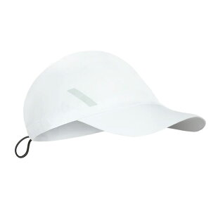 SOAR Running Ultra Race Cap �����j���O 2026SS wso sa13mw white(ss26sa13mwwhite)