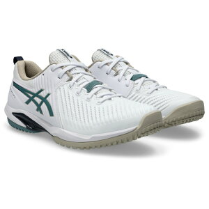 �A�V�b�N�X �v���X�e�[�W �l�I OC ���C�h asics PRESTIGE NEO OC WIDE �e�j�X�V���[�Y ���j�Z�b�N�X �I���j�E�N���[�p 26fwatn astnsp(1043a029101) 26rtk 9999