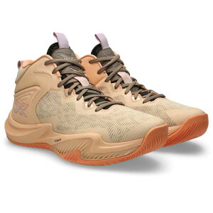 �A�V�b�N�X �m���@�T�[�W 3 �����Y �o�b�V�� 1061A048-801 asics NOVA SURGE 3 �o�X�P�b�g�{�[���V���[�Y 26fwtbf 716(1061a048801)